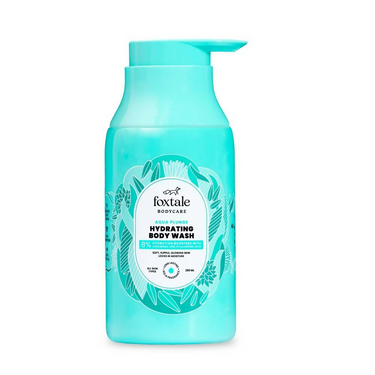https://cdn.shopify.com/s/files/1/1857/6931/files/EO5r5PKxVF.png?v=1739943129